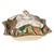 Ceramic Vintage English Bowl from Masons, 1950s For Sale - Image 7 of 12