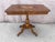 Italian Italian Sorrento Inlaid Side Table For Sale - Image 3 of 11