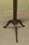 Bouillotte Adjustable Twin Floor Lamp For Sale - Image 4 of 7