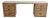 Restoration Hardware "Printmaker" Desk For Sale