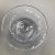 Transparent Mikasa Montclair Water Goblets-Set of 3 For Sale - Image 8 of 13