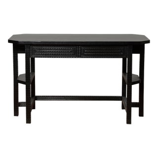 Sample: Granada Desk For Sale