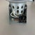 Modernist No. 1 Fotostudio Lights from Zeiss Ikon, Germany, 1970s, Set of 2 For Sale - Image 13 of 15