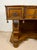 Art Deco Console Table with One Drawer, 1940 For Sale - Image 10 of 16