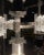 Not Yet Made - Made To Order Venice Collection Chandelier by Alexey Drozhdin For Sale - Image 5 of 6