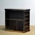 Japanese Tansu Chest of Drawers, 1900s For Sale - Image 15 of 16