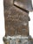 Jean-Jacques Feuchère, Sculpture Depicting Spartacus, 1800s, Bronze For Sale - Image 6 of 10