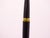 Meisterstuck Fountain Pen No12 in Black Resin and Gold Plating from Montblanc, 1990s For Sale - Image 18 of 18