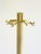 Castelli Planta Coat Rack by Giancarlo Piretti for Anonima Castelli, 1970s For Sale - Image 4 of 7