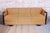 Czech Art Deco Sofas and Lounge Chairs in Beech and Oak attributed to Jindrich Halabala for Up Závody, 1930s, Set of 3 For Sale - Image 18 of 18