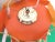 1960s Danish Modern Pendant Lights by Cosmo - Pair For Sale - Image 16 of 18