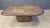 Brutalist Kingma Coffee Table, 1970s For Sale - Image 9 of 11