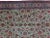 Persian Kork Kashan Rug - 7' X 10'10" For Sale - Image 4 of 7