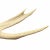 Deer Antler Lamp For Sale - Image 12 of 12