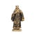 Religious Artist, Franciscan Saint, 18th Century, Wood For Sale - Image 6 of 6
