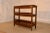 19th-C. French Baker's Rack For Sale - Image 4 of 11