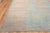 Early 21st Century Nazmiyal Collection Large Contemporary Abstract Area Rug For Sale - Image 5 of 7