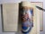 1960s Vintage - French Decorative Art Book - Tres Riches Heures of Jean For Sale - Image 5 of 10