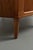 Teak Corner Cabinet from Silkeborg For Sale - Image 6 of 9