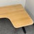 Ikea Bekant Corner Desk For Sale - Image 11 of 12