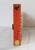 Mid 20th Century Vintage Traditional Chinese Wooden Abacus For Sale - Image 5 of 11