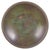 1940s Art Deco Bronze Dish by Just Andersen, Denmark, 1940s For Sale - Image 5 of 5