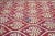 Turkish Sumak Rug 8' X 10' For Sale - Image 10 of 11