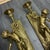 Vintage French Style Wall Candleholders, Set of 2 For Sale - Image 11 of 15