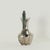 Los Castillo Vintage Los Castillo Silver Plate Pitcher With Parrot For Sale - Image 4 of 10
