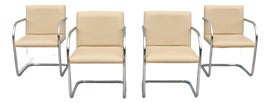 Example of Gordon International Seating
