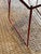 1950s A Set of Four Vintage Harry Bertoia Side Chairs for Knoll, Circa 1950s-70s For Sale - Image 5 of 14