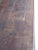 Antique Chinese Elm Console Table, 9.6' Long – Qing Dynasty For Sale - Image 12 of 13