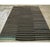 Galerie Shabab Collection Mid-20th Century Turkish Flatweave Kilim Accent Rug For Sale - Image 4 of 9