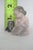 Royal Copenhagen Little Mermaid Model No 2313 Porcelain Miniature Figurine 4488b For Sale - Image 11 of 12