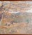 20th Century American Impressionist Barbizon School Landscape With Cows by Elizabeth Hunt Barrett For Sale - Image 4 of 14
