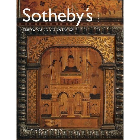 Antique Victorian Carved Pine Carousel Horse For Sale - Image 11 of 12