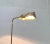 Mid-Century Counterweight Brass Floor Lamp, 1960s For Sale - Image 12 of 18