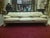 1970s Maralunga Three-Seater Sofa in Leather by Vico Magistretti for Cassina, 1970s For Sale - Image 5 of 13