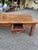 19th Century French Coffee Table For Sale - Image 9 of 12