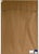 Brazilian Kayapó Wall Decor | Amazon Indigenous Feather Headdress 'Cocar' For Sale - Image 4 of 11