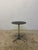 2000 - 2009 Nelson Pedestal Table by George Nelson for Herman Miller For Sale - Image 5 of 14