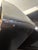 Black Antique Shikki Japanese Lacquer Box with Makie Crane For Sale - Image 8 of 13