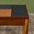 Phillip Lloyd Powell Slate Writing Desk For Sale - Image 11 of 15