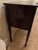 Vintage Mahogany English Server For Sale In New York - Image 6 of 15