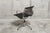 EA108 Swivel Chairs by Ray and Charles Eames for Vitra, 2006, Set of 2 For Sale - Image 6 of 15