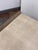 Kravet Dutton Coffee Table For Sale - Image 11 of 12