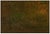 Expressionism Early 20th Century Near Tacoloma, CA, James Everett Stuart For Sale - Image 3 of 4