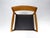 1960s Danish Teak and Leather Armchair by J. Nørgaard for Nørgaards Møbelfabrik, 1960s For Sale - Image 5 of 18