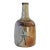 Vintage Studio Art Pottery Vase For Sale