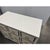 Mid 20th Century Hollywood Regency Dorothy Draper Heritage Style Espana Dresser/Chest For Sale - Image 5 of 12